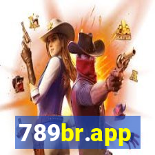 789br.app