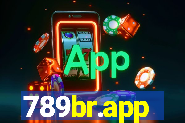 789br.app