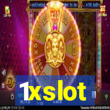 1xslot