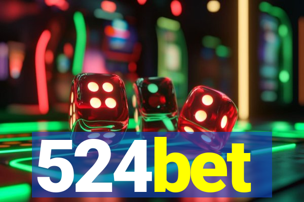 524bet