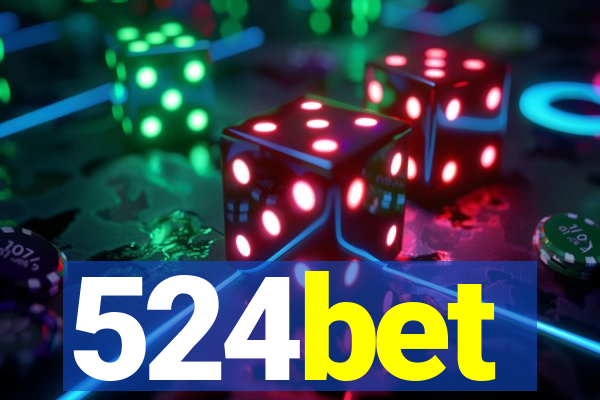 524bet