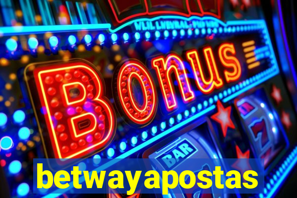 betwayapostas