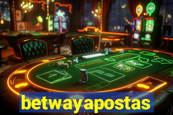 betwayapostas