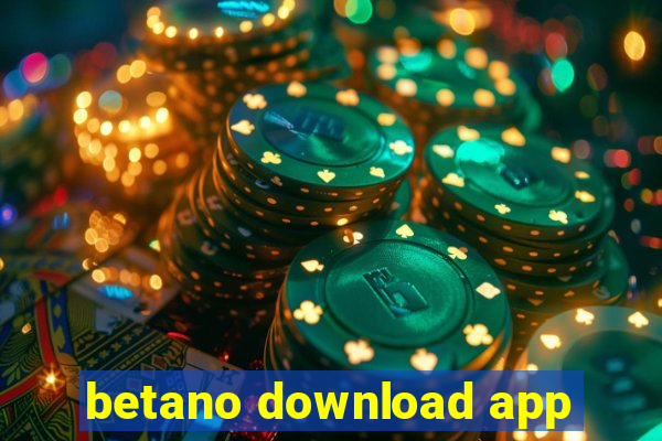 betano download app