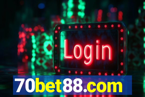 70bet88.com