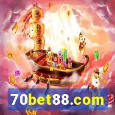 70bet88.com