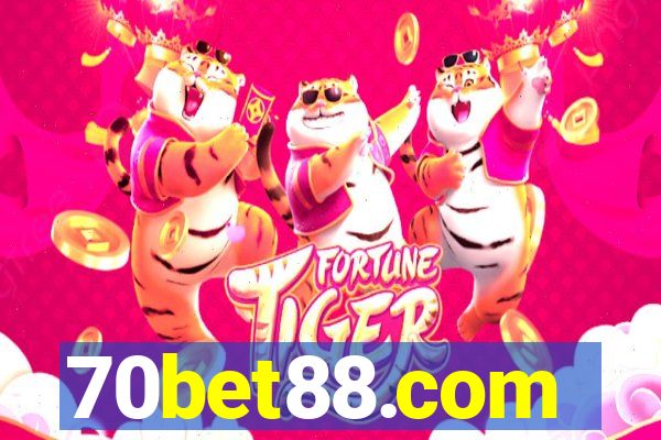 70bet88.com