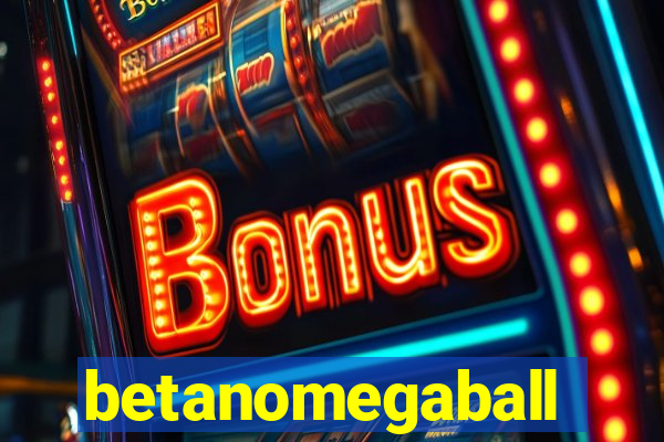 betanomegaball