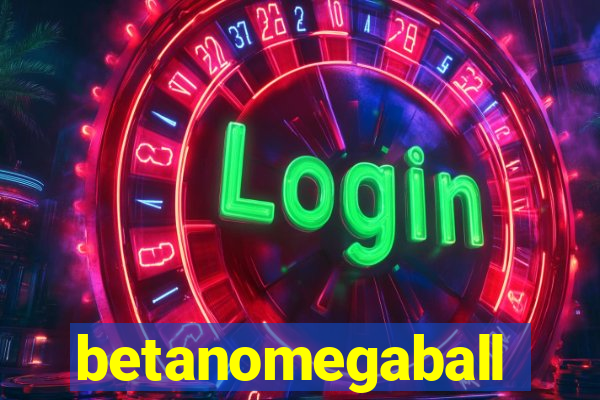 betanomegaball