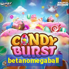 betanomegaball