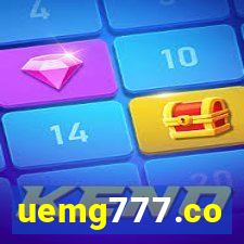 uemg777.co