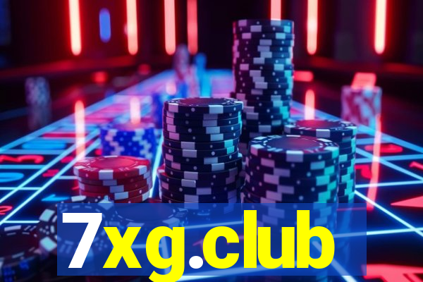 7xg.club