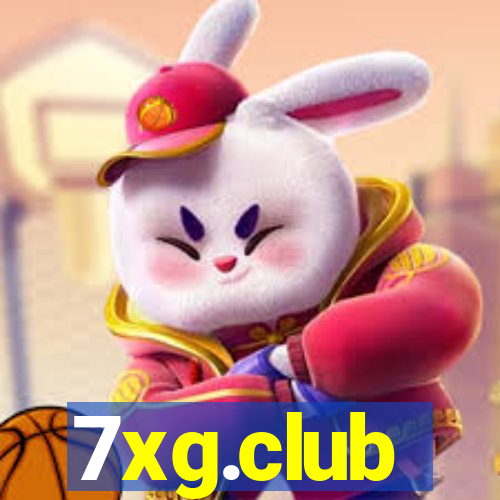 7xg.club