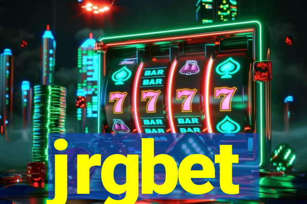 jrgbet