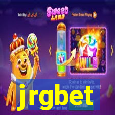 jrgbet