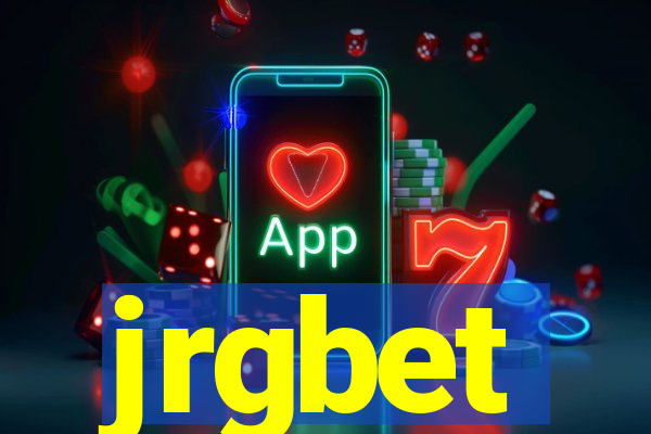 jrgbet