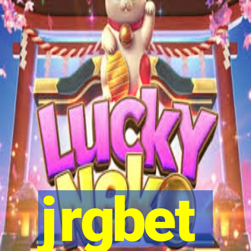 jrgbet