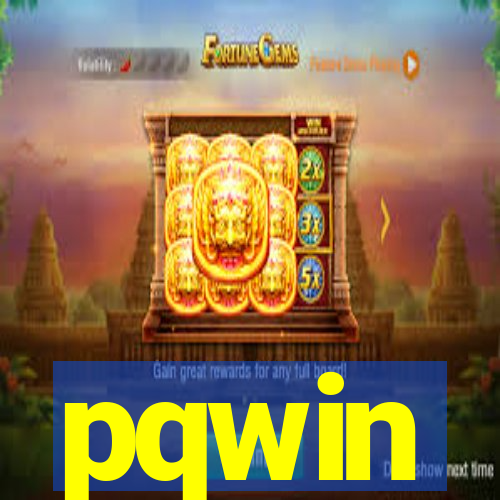 pqwin