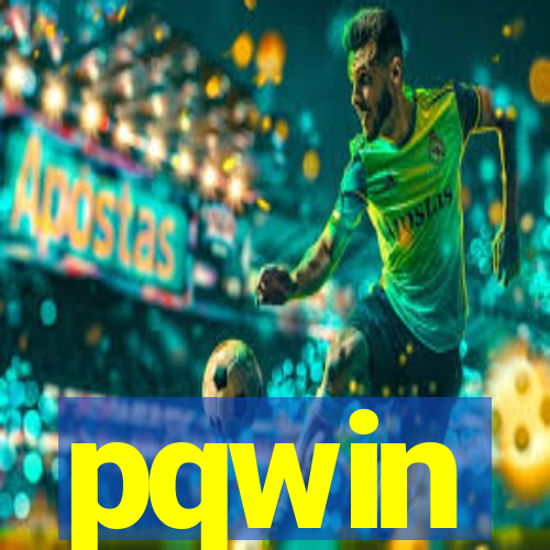 pqwin