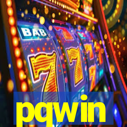 pqwin