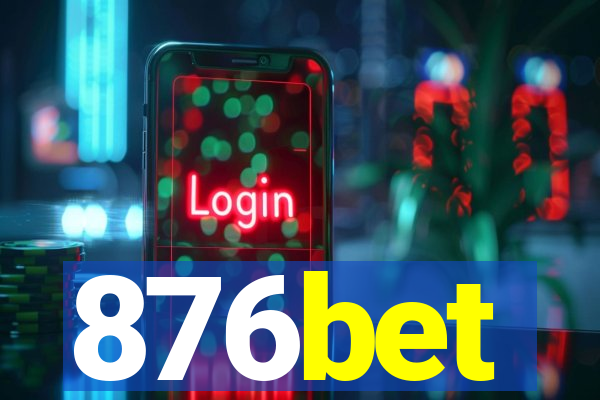 876bet