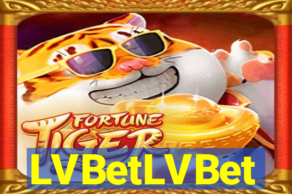 LVBetLVBet