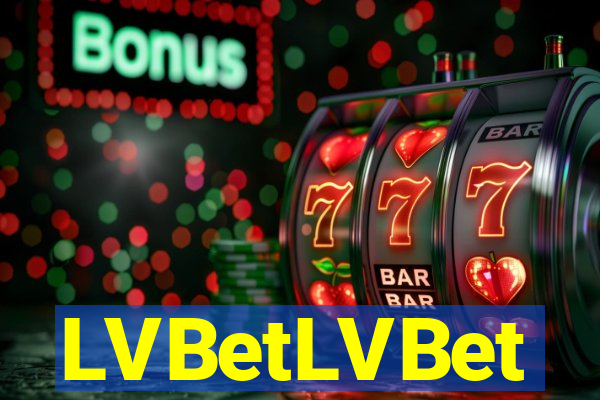 LVBetLVBet