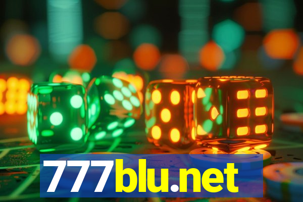 777blu.net