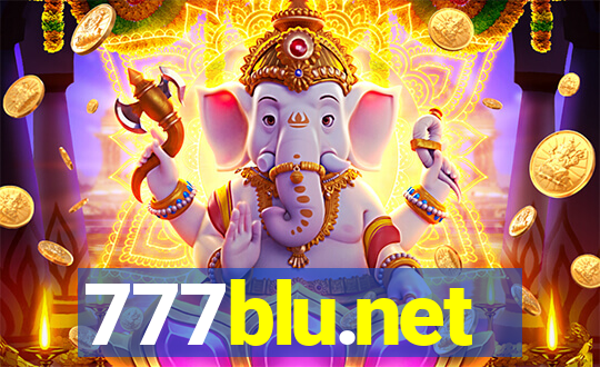 777blu.net