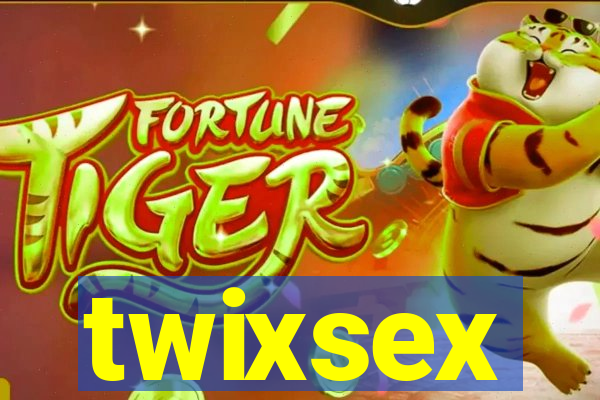 twixsex