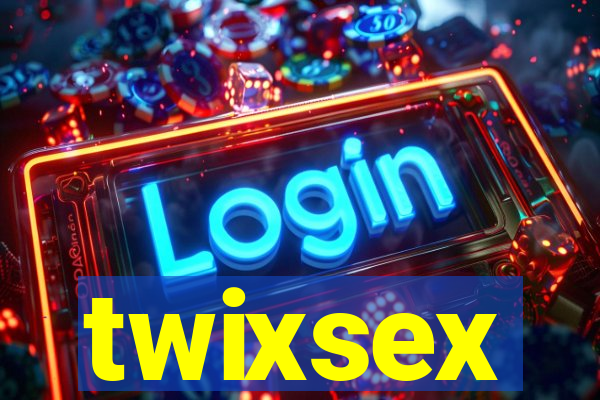 twixsex