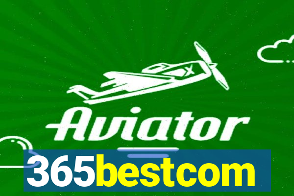 365bestcom