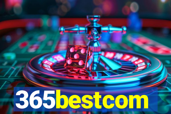 365bestcom