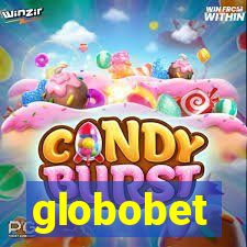 globobet