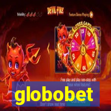 globobet