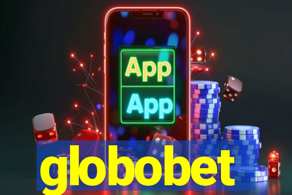 globobet