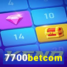 7700betcom