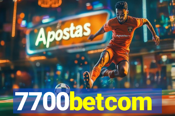 7700betcom