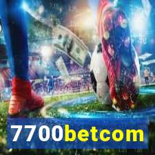 7700betcom