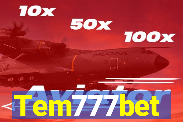 Tem777bet