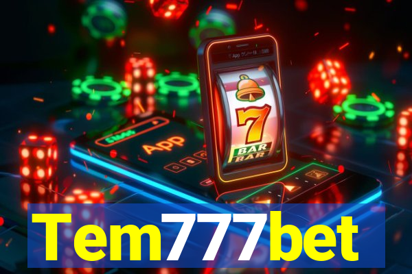 Tem777bet