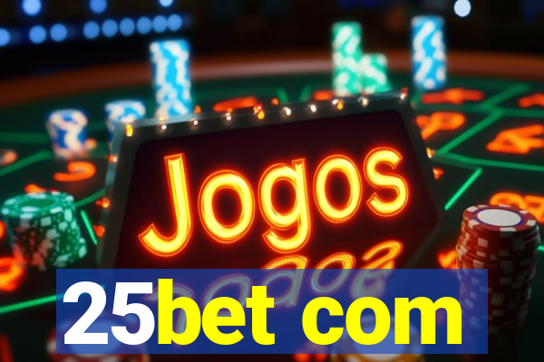 25bet com