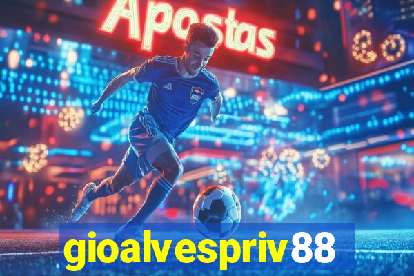 gioalvespriv88