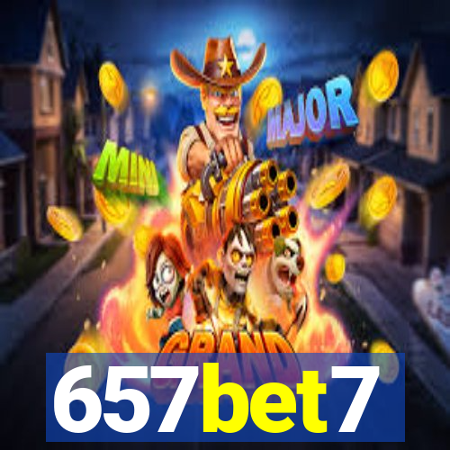 657bet7