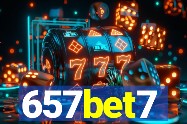 657bet7