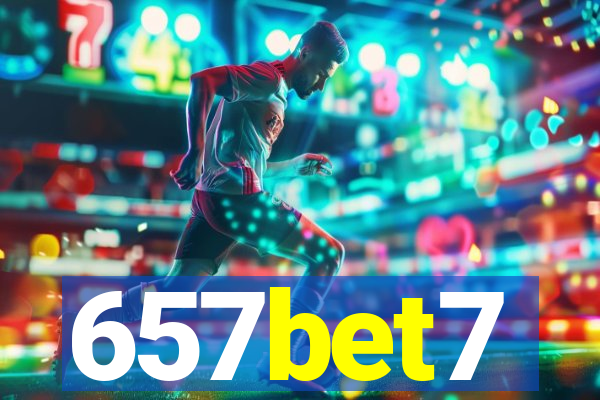 657bet7