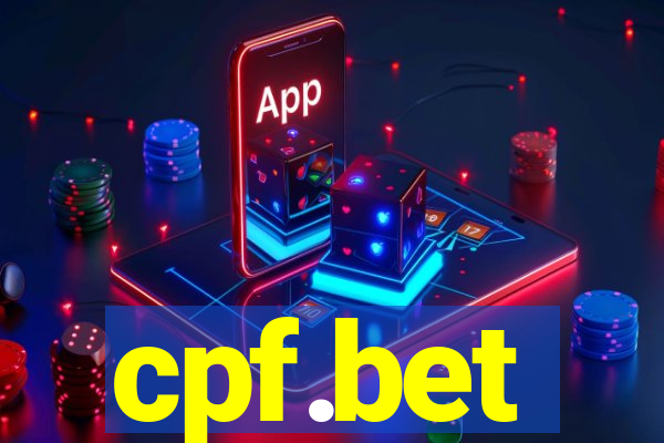 cpf.bet