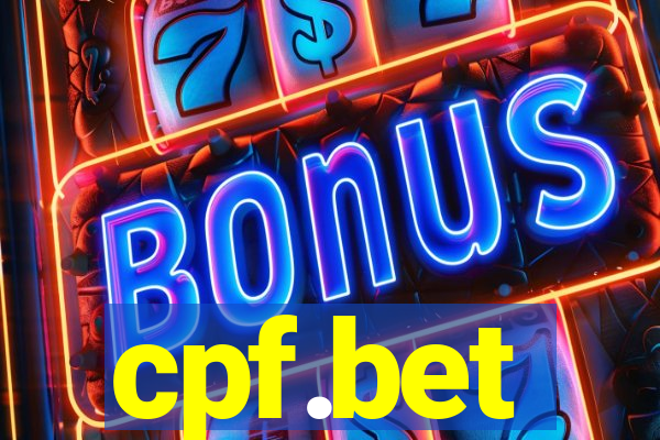 cpf.bet