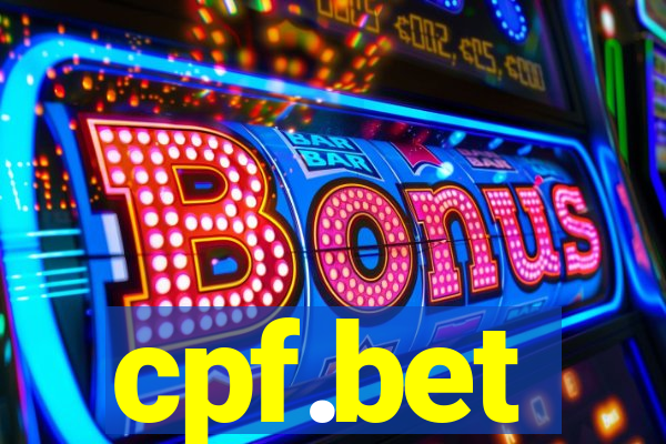 cpf.bet