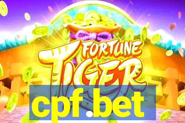 cpf.bet